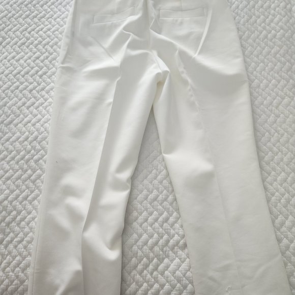 Pants - Picture 2 of 3